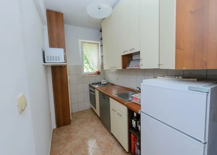 By The Sea And With Roof Terrace