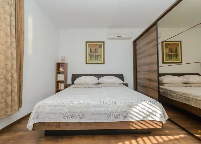 Apartamento By The Sea And With Roof Terrace *