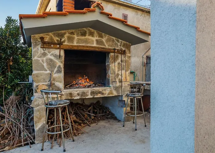 Apartamento By The Sea And With Roof Terrace *