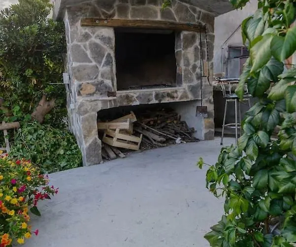 Apartamento By The Sea And With Roof Terrace *