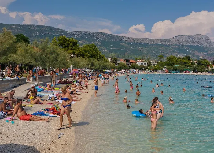 Apartamento By The Sea And With Roof Terrace *